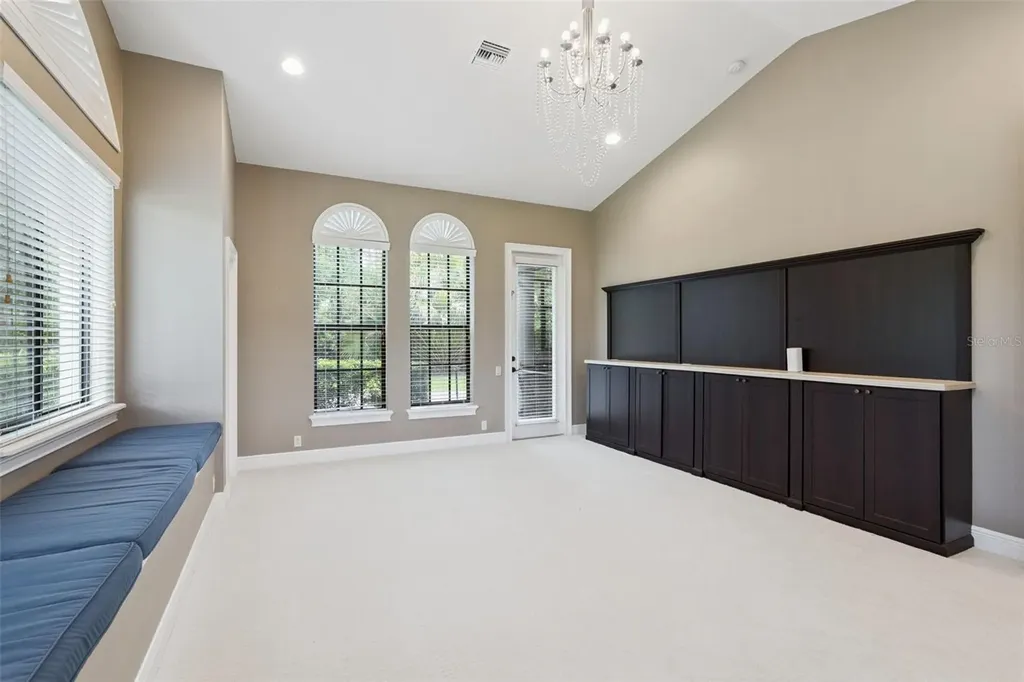 687 Shadowmoss Circle Lake Mary FL 32746