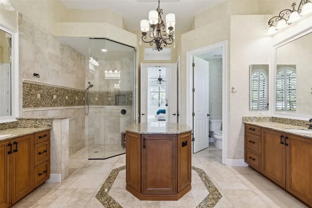 687 Shadowmoss Circle Lake Mary FL 32746