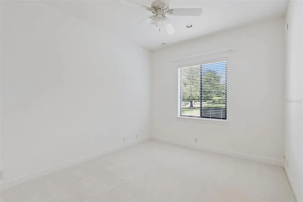 687 Shadowmoss Circle Lake Mary FL 32746