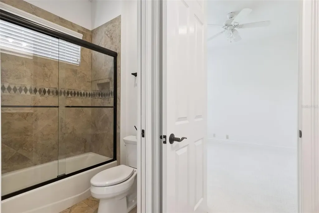 687 Shadowmoss Circle Lake Mary FL 32746