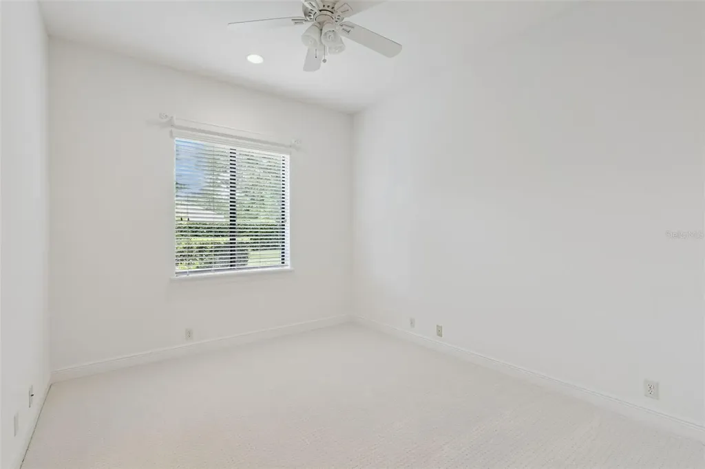 687 Shadowmoss Circle Lake Mary FL 32746