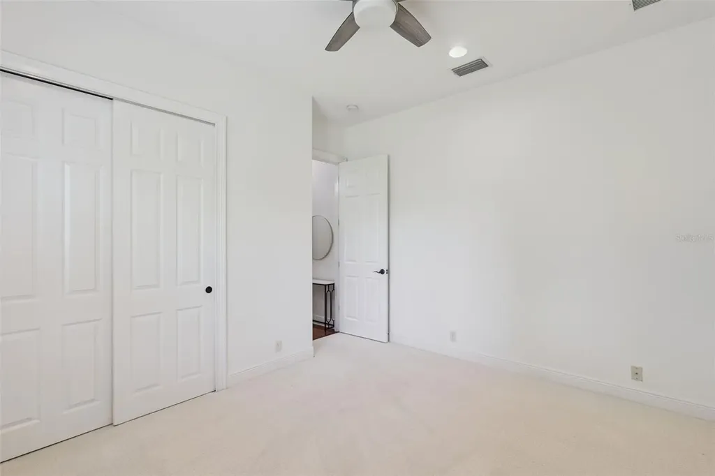 687 Shadowmoss Circle Lake Mary FL 32746