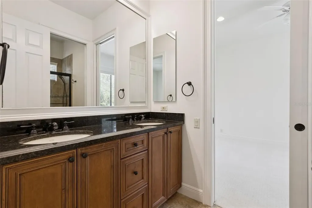 687 Shadowmoss Circle Lake Mary FL 32746