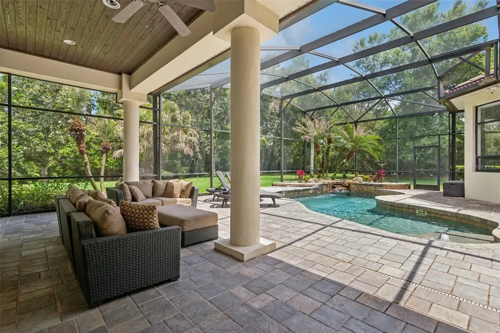 687 Shadowmoss Circle Lake Mary FL 32746
