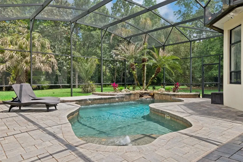 687 Shadowmoss Circle Lake Mary FL 32746