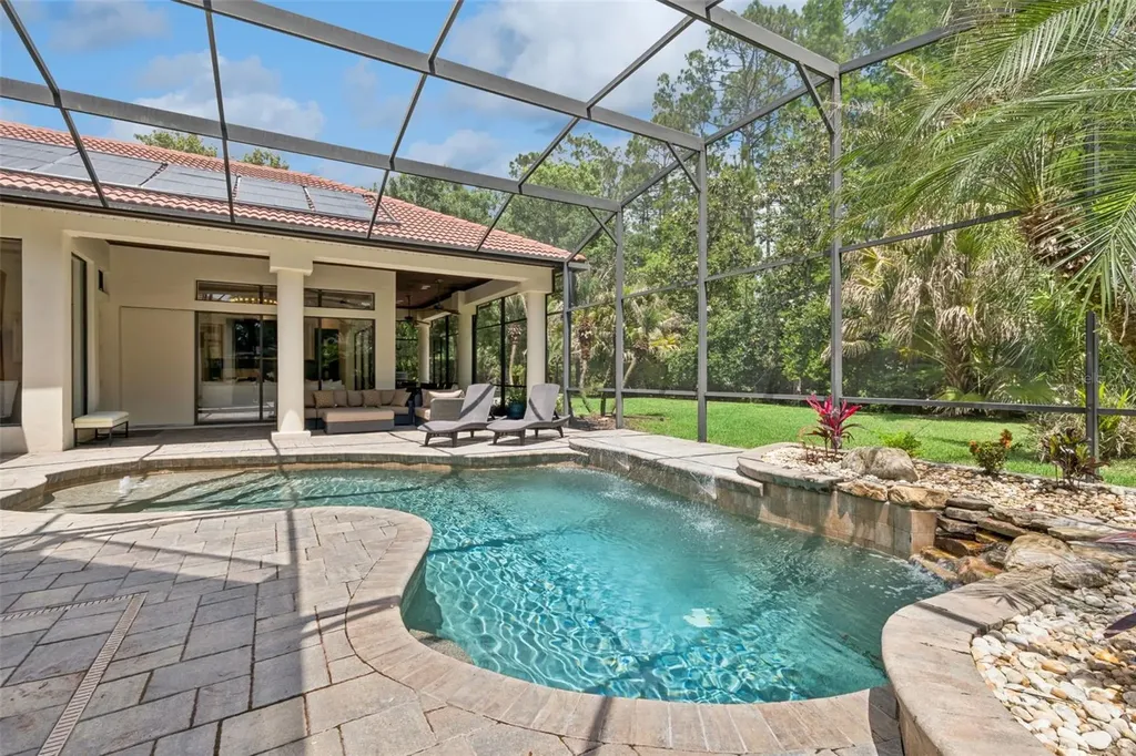 687 Shadowmoss Circle Lake Mary FL 32746