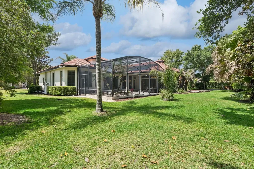 687 Shadowmoss Circle Lake Mary FL 32746