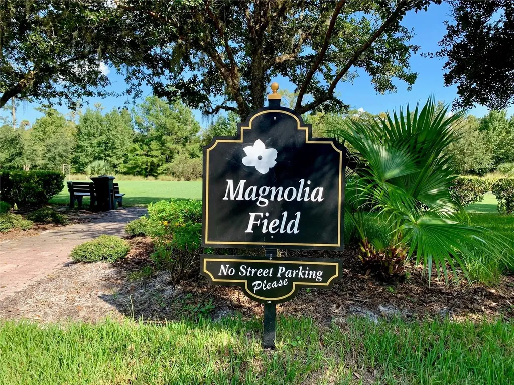 687 Shadowmoss Circle Lake Mary FL 32746