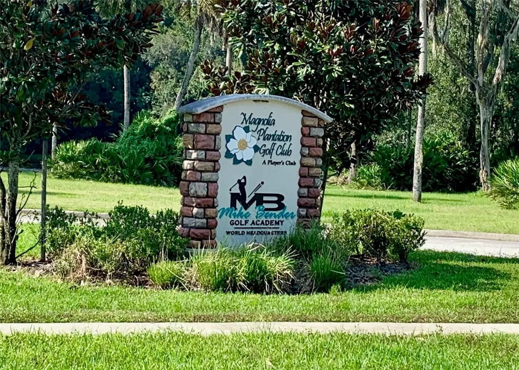 687 Shadowmoss Circle Lake Mary FL 32746