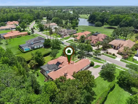687 Shadowmoss Circle Lake Mary FL 32746