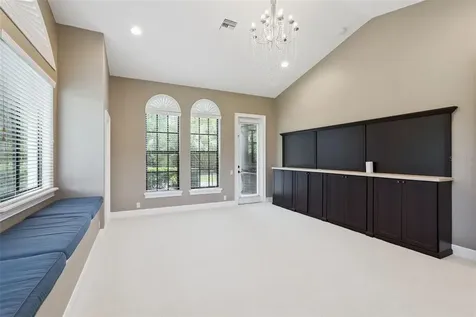 687 Shadowmoss Circle Lake Mary FL 32746