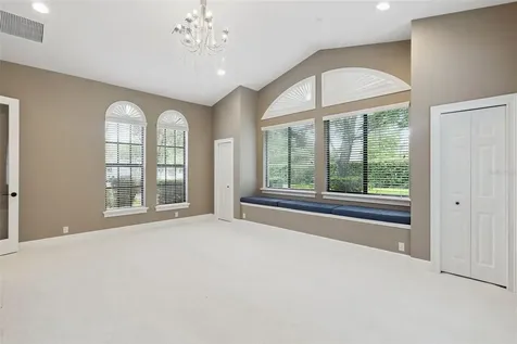 687 Shadowmoss Circle Lake Mary FL 32746