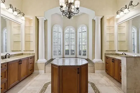 687 Shadowmoss Circle Lake Mary FL 32746