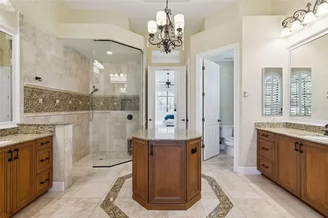 687 Shadowmoss Circle Lake Mary FL 32746