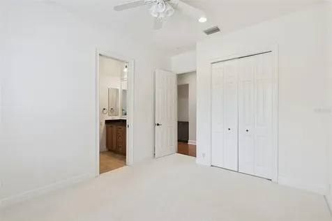 687 Shadowmoss Circle Lake Mary FL 32746