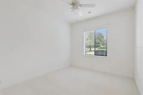 687 Shadowmoss Circle Lake Mary FL 32746
