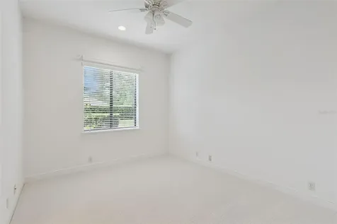 687 Shadowmoss Circle Lake Mary FL 32746
