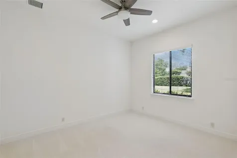687 Shadowmoss Circle Lake Mary FL 32746