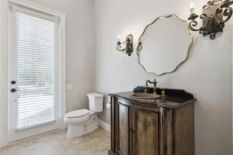 687 Shadowmoss Circle Lake Mary FL 32746