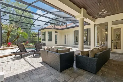 687 Shadowmoss Circle Lake Mary FL 32746