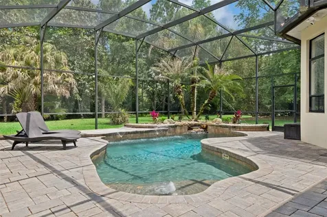 687 Shadowmoss Circle Lake Mary FL 32746