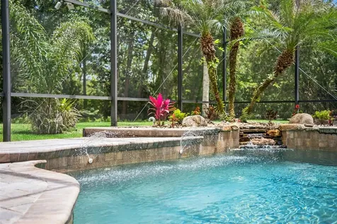 687 Shadowmoss Circle Lake Mary FL 32746
