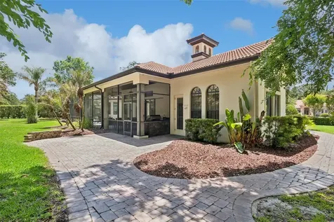 687 Shadowmoss Circle Lake Mary FL 32746