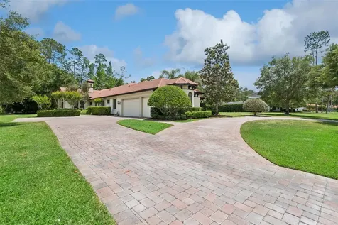 687 Shadowmoss Circle Lake Mary FL 32746
