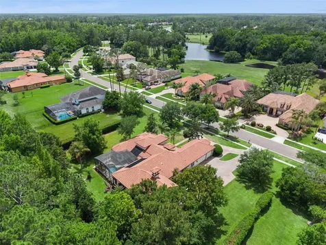 687 Shadowmoss Circle Lake Mary FL 32746