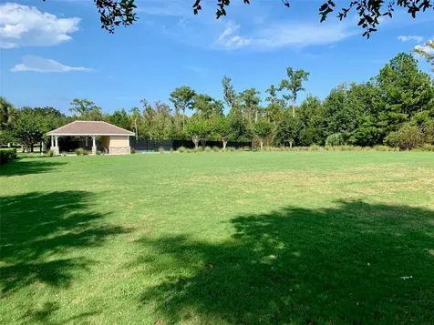 687 Shadowmoss Circle Lake Mary FL 32746