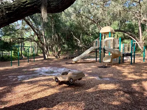 687 Shadowmoss Circle Lake Mary FL 32746