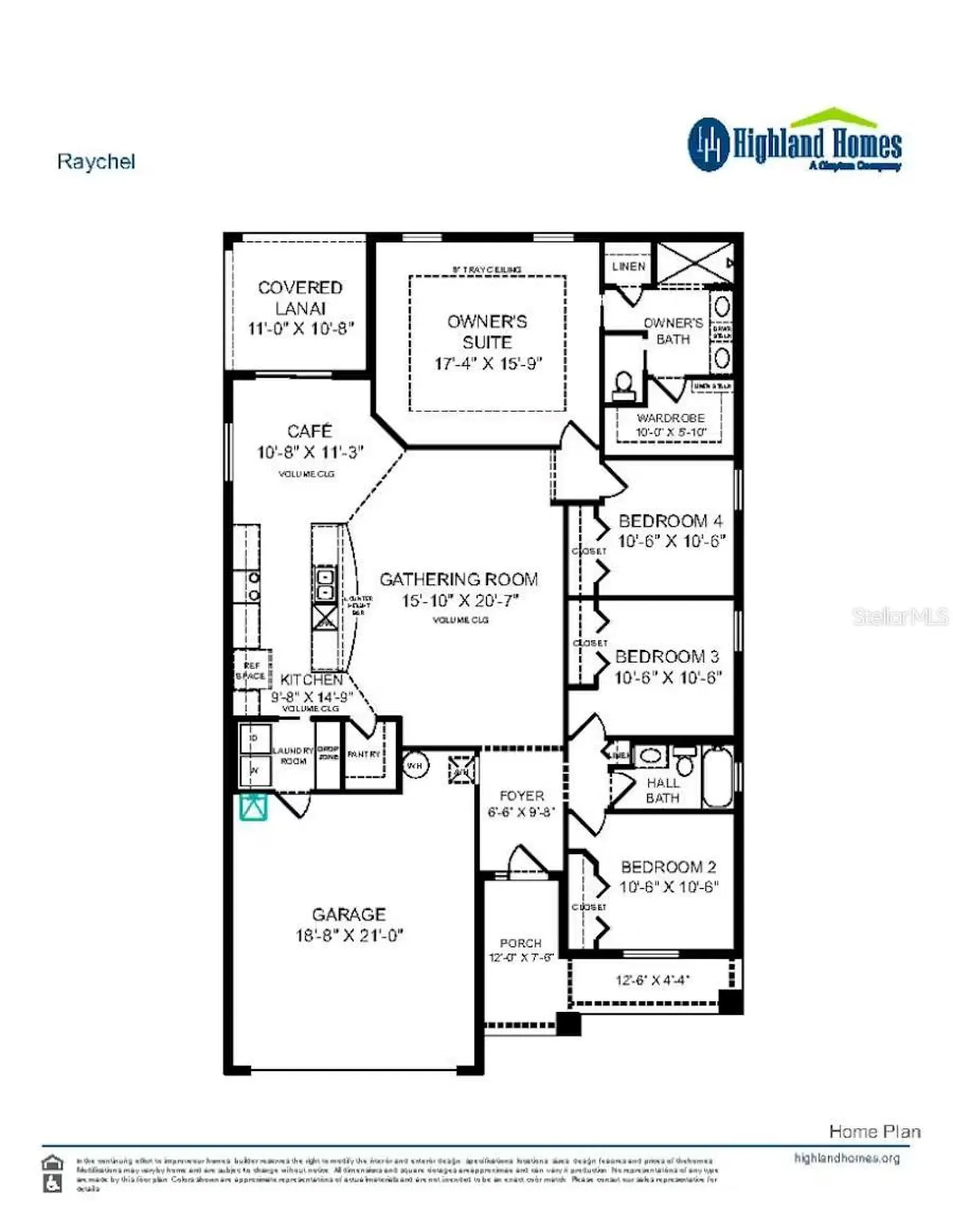 220 Dancing Dahlia Street Ruskin FL 33570