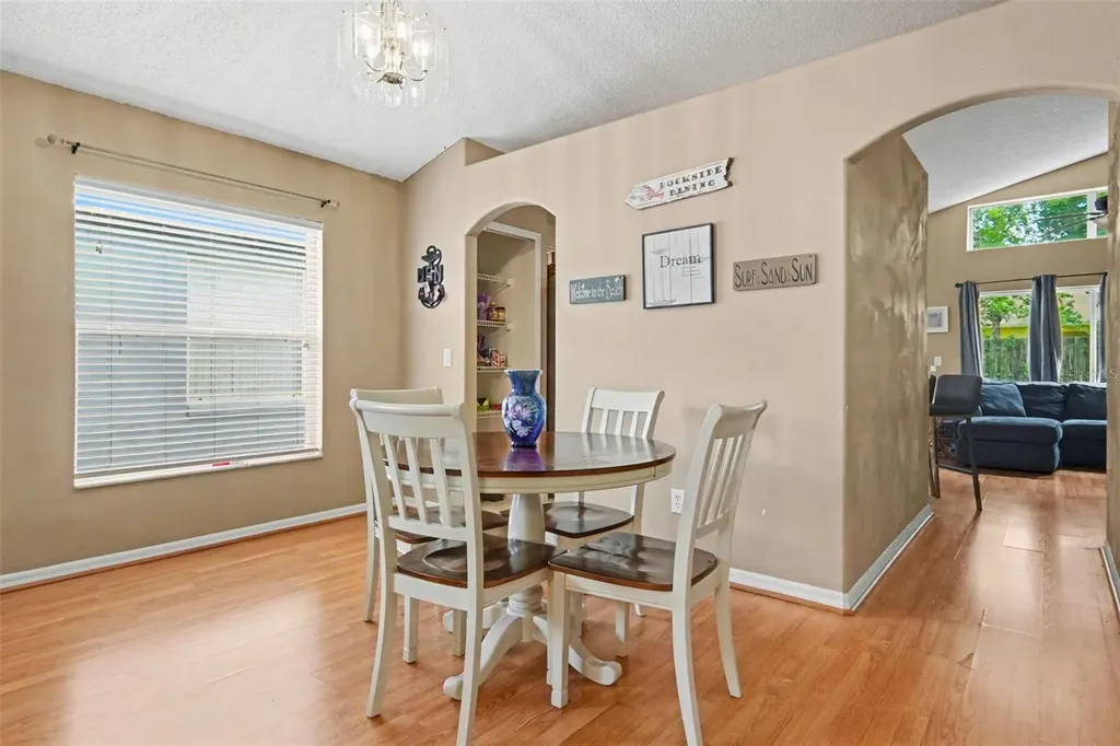 14636 Kristenright Lane Orlando FL 32826
