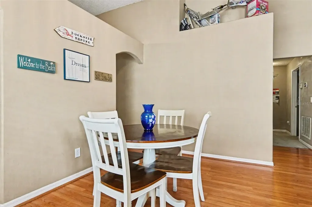 14636 Kristenright Lane Orlando FL 32826