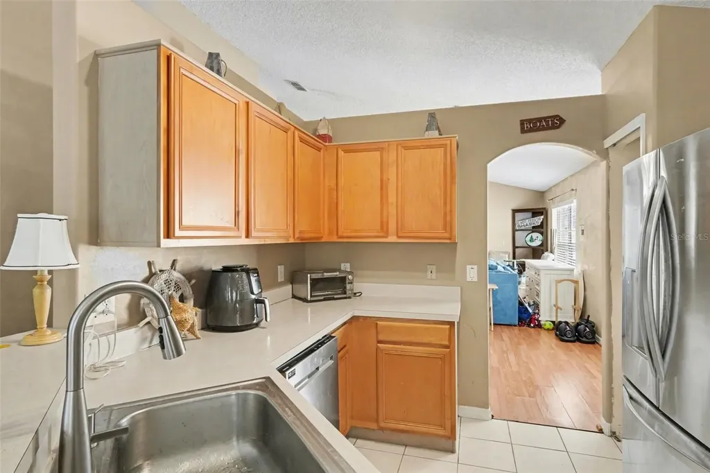 14636 Kristenright Lane Orlando FL 32826