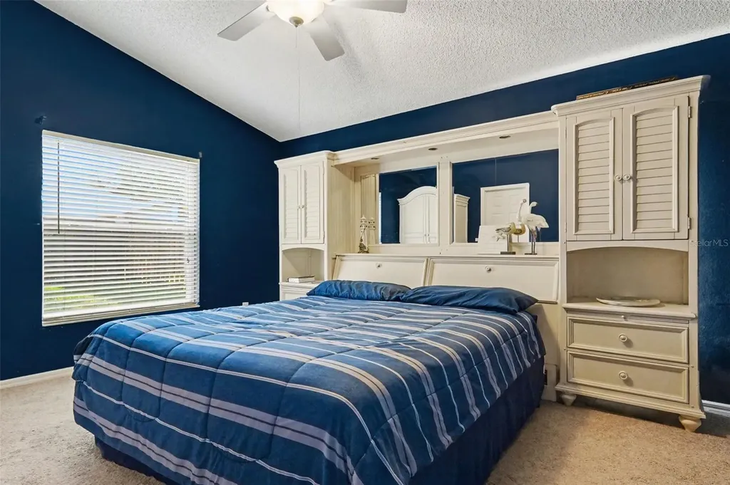 14636 Kristenright Lane Orlando FL 32826
