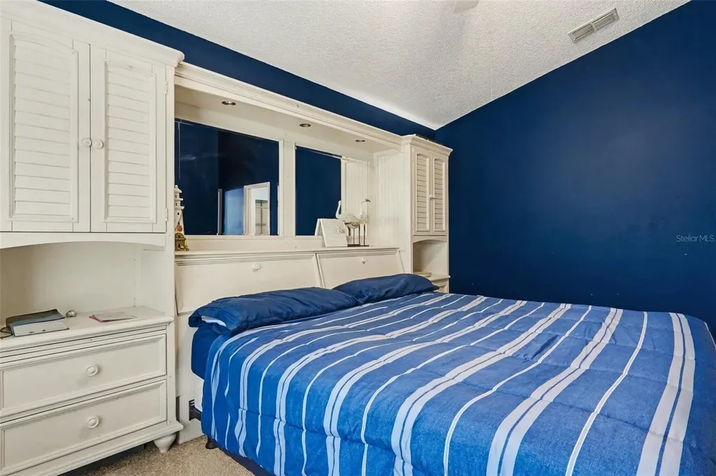 14636 Kristenright Lane Orlando FL 32826