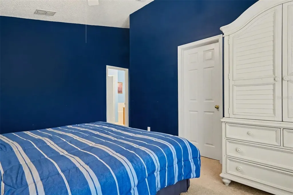 14636 Kristenright Lane Orlando FL 32826