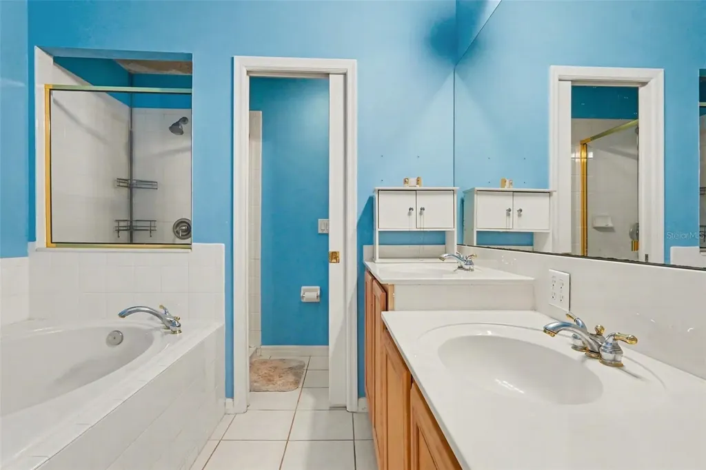 14636 Kristenright Lane Orlando FL 32826
