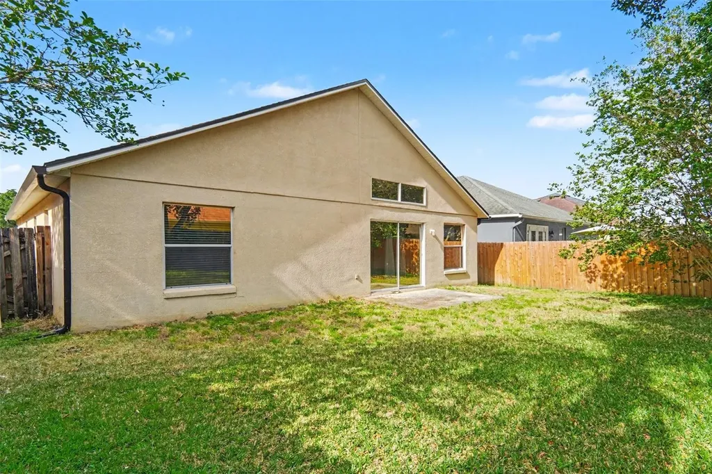 14636 Kristenright Lane Orlando FL 32826