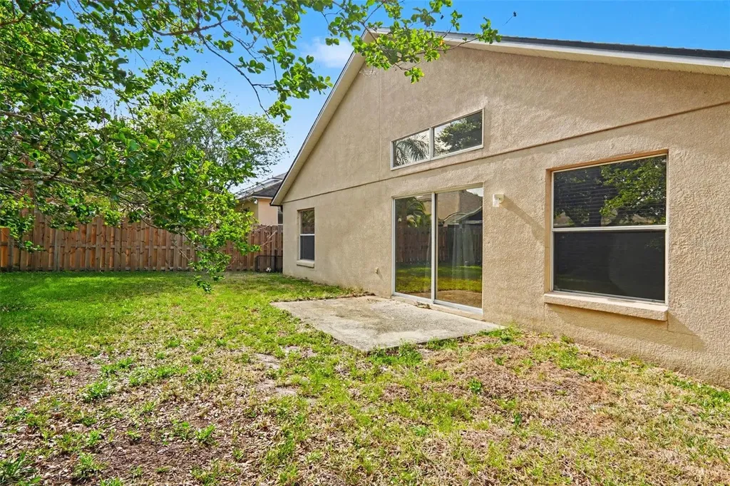 14636 Kristenright Lane Orlando FL 32826