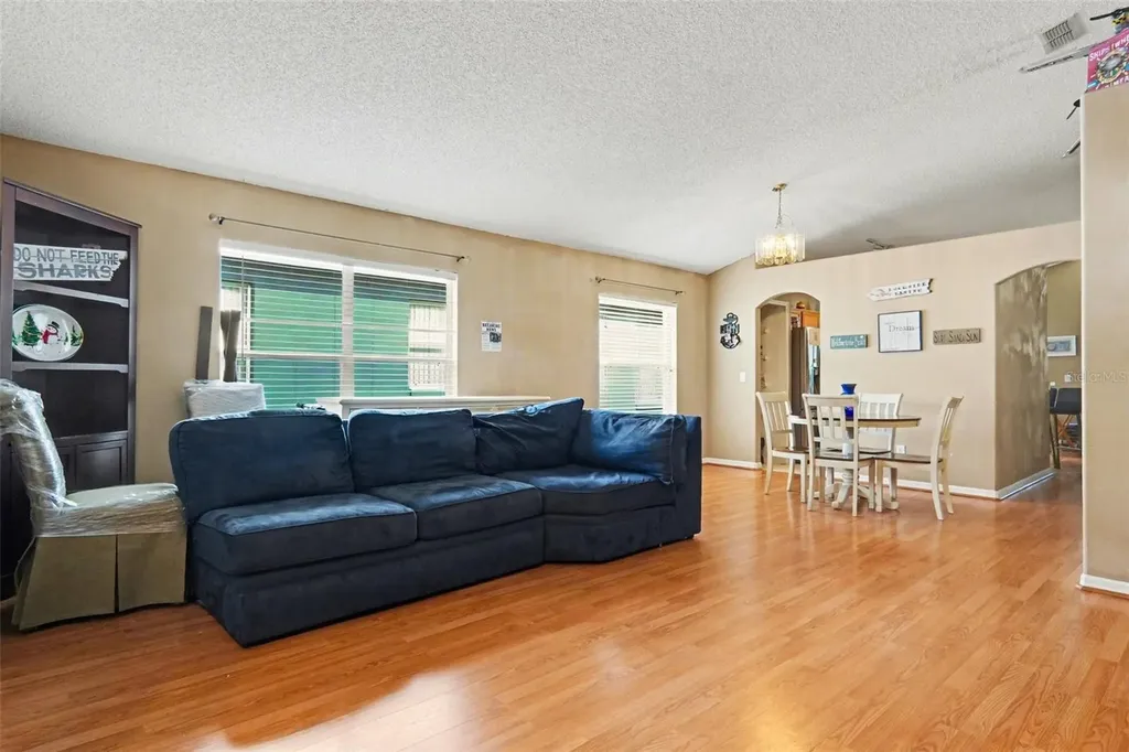 14636 Kristenright Lane Orlando FL 32826