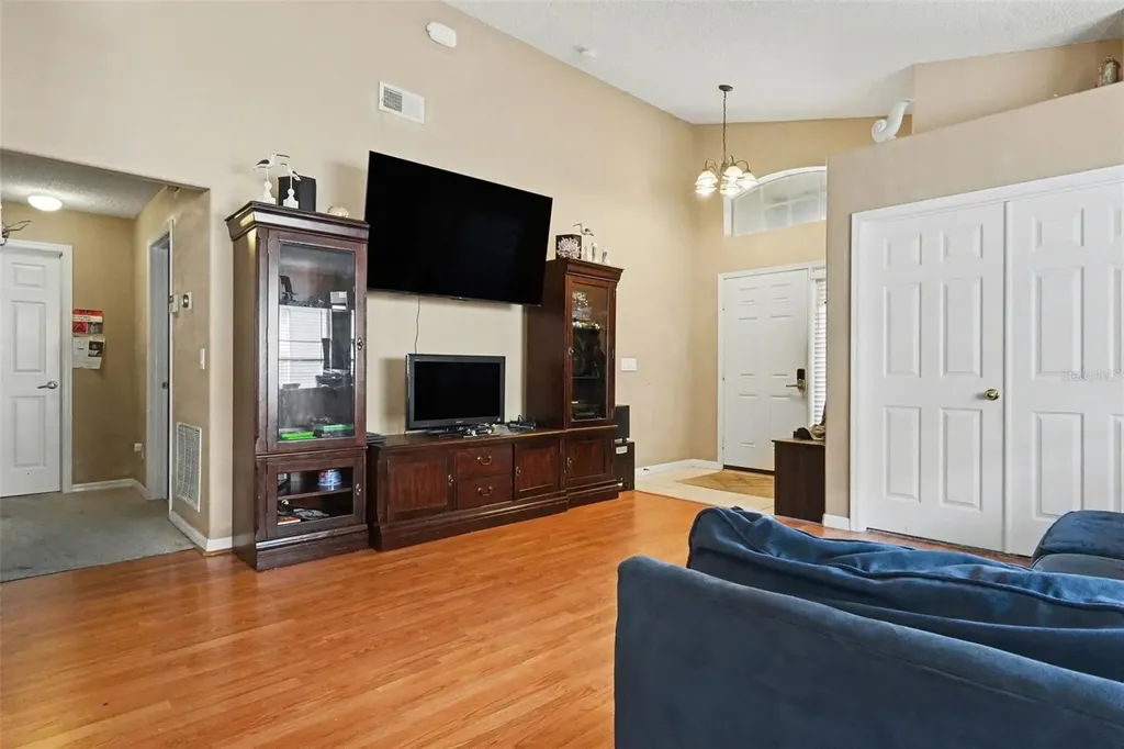 14636 Kristenright Lane Orlando FL 32826