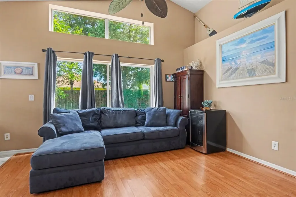 14636 Kristenright Lane Orlando FL 32826