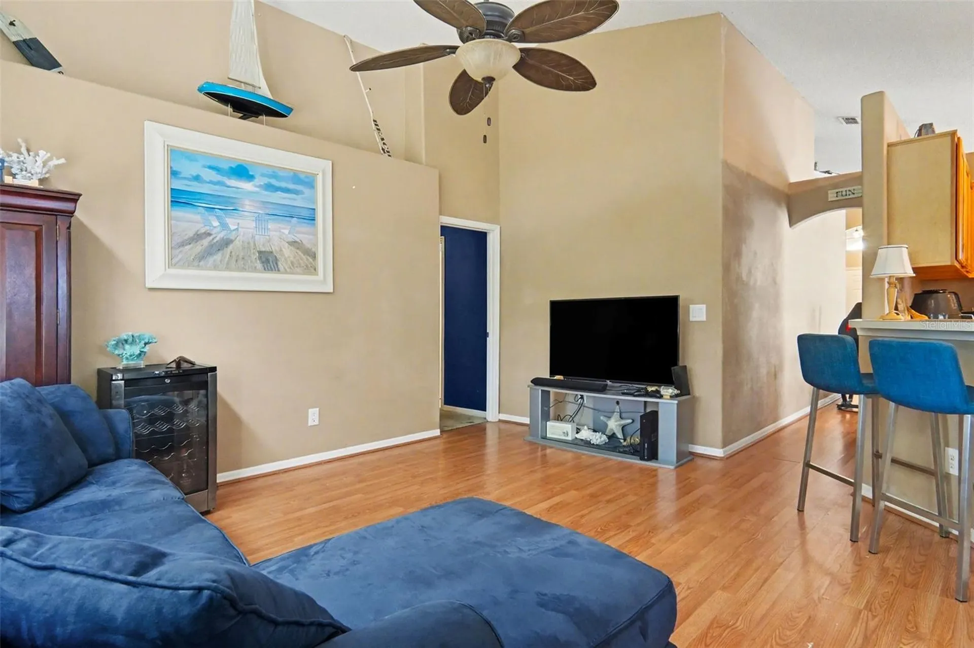 14636 Kristenright Lane Orlando FL 32826