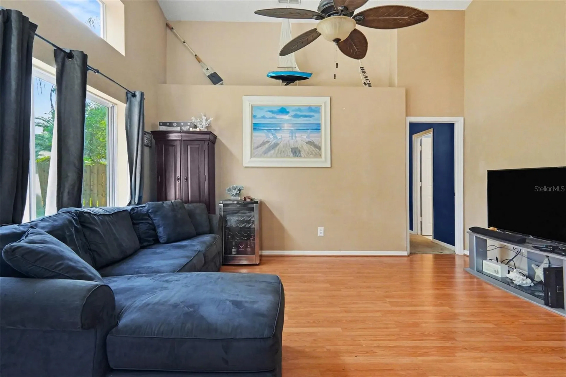 14636 Kristenright Lane Orlando FL 32826
