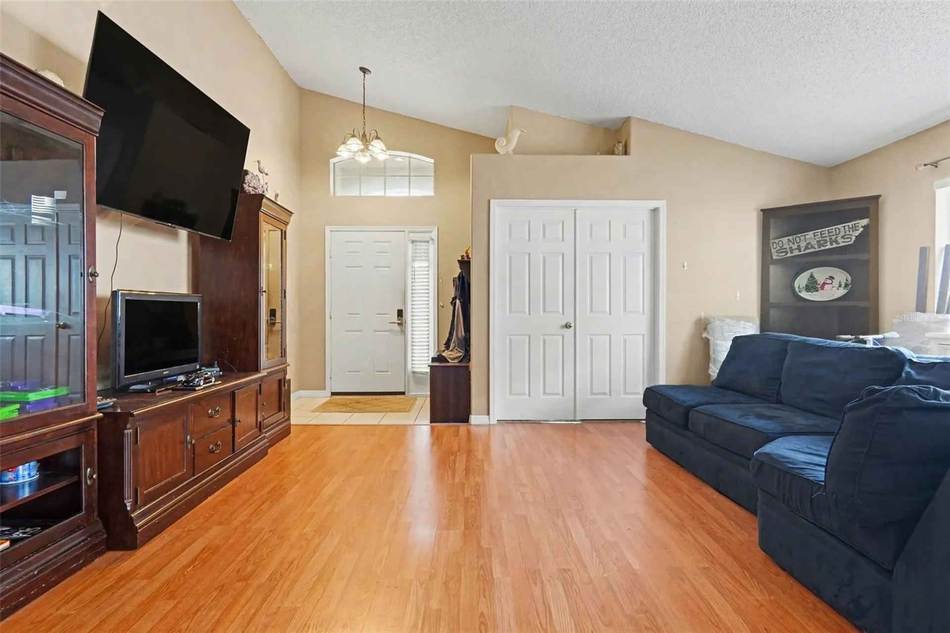 14636 Kristenright Lane Orlando FL 32826