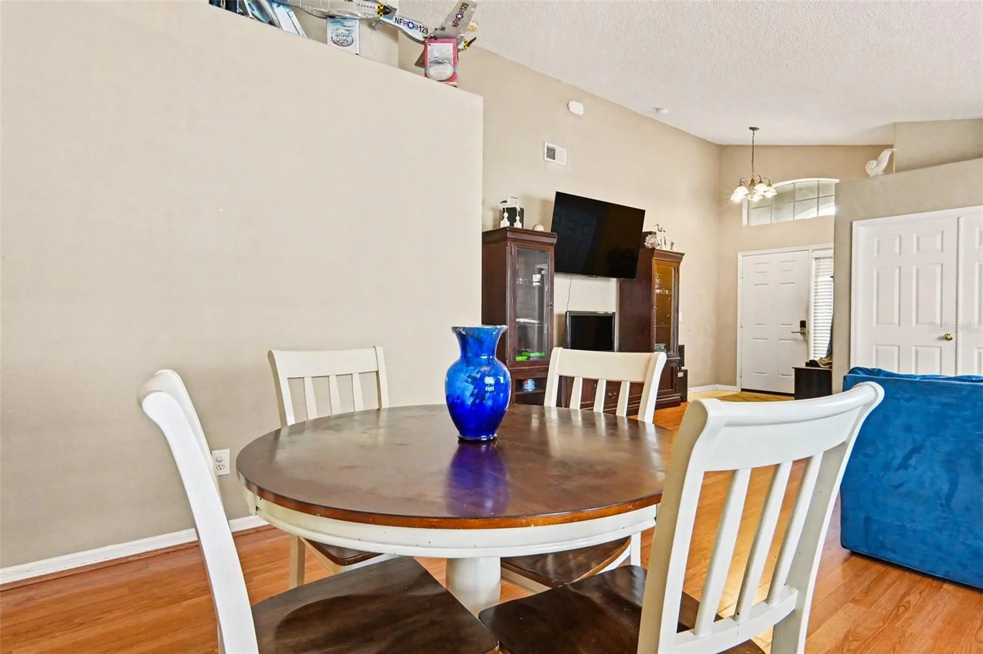 14636 Kristenright Lane Orlando FL 32826