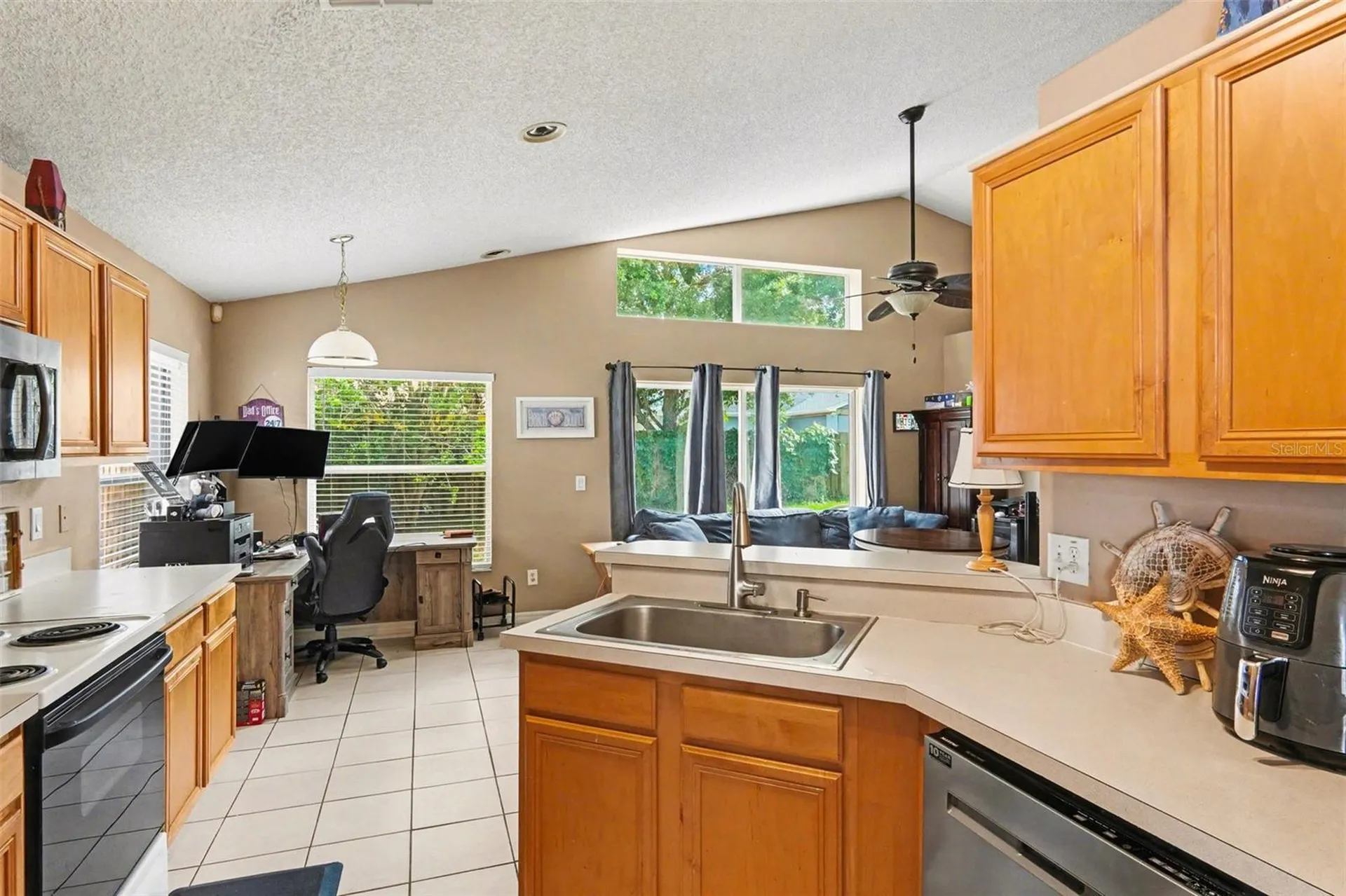 14636 Kristenright Lane Orlando FL 32826