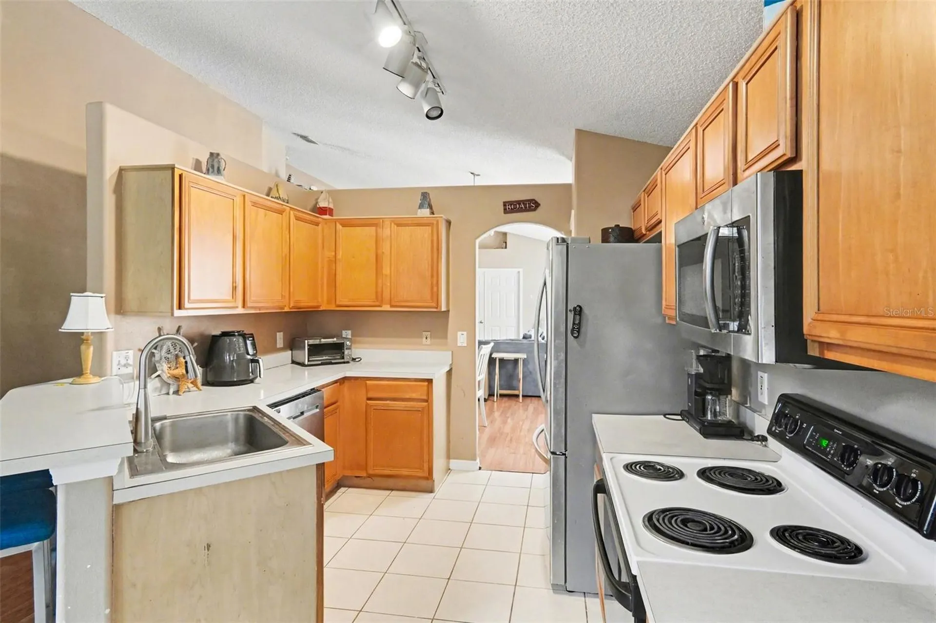 14636 Kristenright Lane Orlando FL 32826
